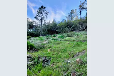 18175 Piper Lane, Penn Valley, CA 95946 - Photo 13