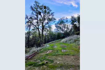 18175 Piper Lane, Penn Valley, CA 95946 - Photo 19