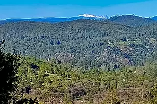 18175 Piper Ln, Penn Valley, CA 95946 - Photo 1