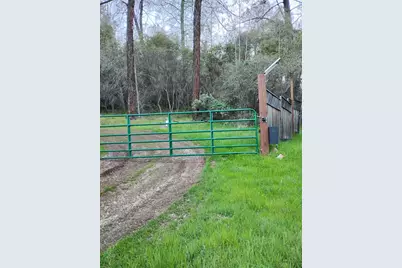 18175 Piper Lane, Penn Valley, CA 95946 - Photo 11