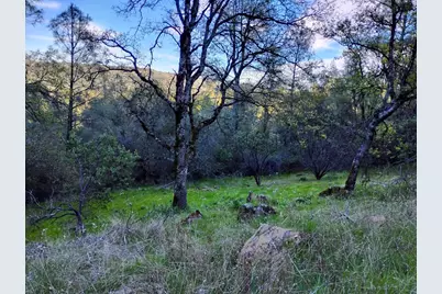 18175 Piper Lane, Penn Valley, CA 95946 - Photo 15