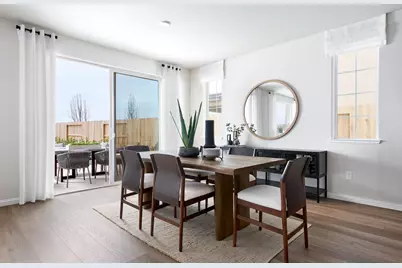 849 Sun Pillar Court, Roseville, CA 95747 - Photo 5