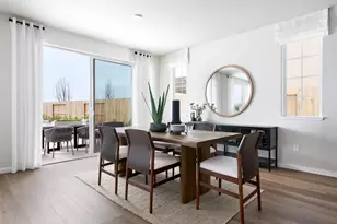 849 Sun Pillar Ct, Roseville, CA 95747 - Photo 5