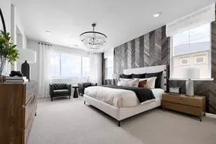 849 Sun Pillar Ct, Roseville, CA 95747 - Photo 9