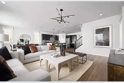 849 Sun Pillar Court, Roseville, CA 95747 - Photo 7