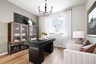 849 Sun Pillar Ct, Roseville, CA 95747 - Photo 3