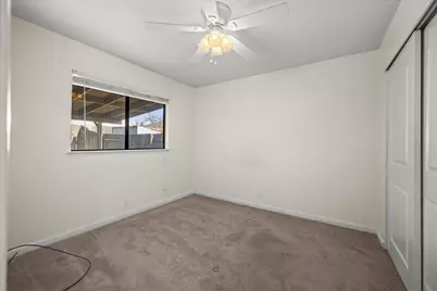 5908 El Sol Way, Citrus Heights, CA 95621 - Photo 17