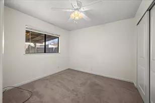 5908 El Sol Way, Citrus Heights, CA 95621 - Photo 17