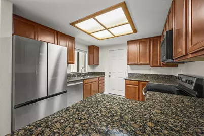 5908 El Sol Way, Citrus Heights, CA 95621 - Photo 23