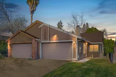 5908 El Sol Way, Citrus Heights, CA 95621 - Photo 1