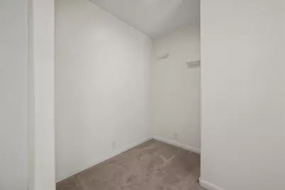 5908 El Sol Way, Citrus Heights, CA 95621 - Photo 19