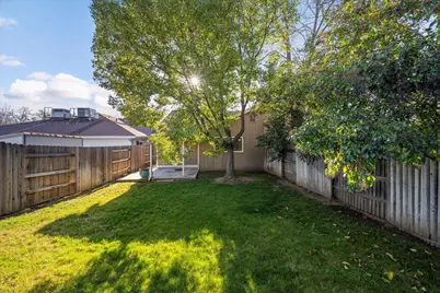 5908 El Sol Way, Citrus Heights, CA 95621 - Photo 27