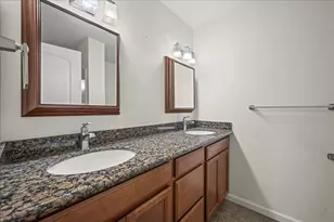 5908 El Sol Way, Citrus Heights, CA 95621 - Photo 3