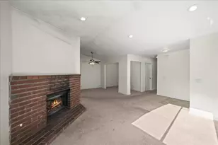 5908 El Sol Way, Citrus Heights, CA 95621 - Photo 11