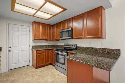 5908 El Sol Way, Citrus Heights, CA 95621 - Photo 21