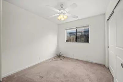 5908 El Sol Way, Citrus Heights, CA 95621 - Photo 9