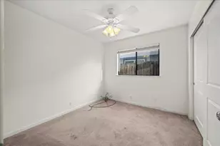 5908 El Sol Way, Citrus Heights, CA 95621 - Photo 9