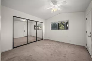 5908 El Sol Way, Citrus Heights, CA 95621 - Photo 15