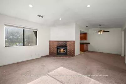 5908 El Sol Way, Citrus Heights, CA 95621 - Photo 13