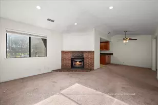 5908 El Sol Way, Citrus Heights, CA 95621 - Photo 13