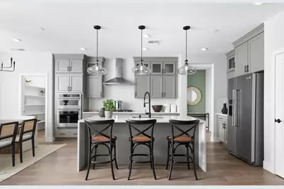 880 Sun Pillar Court, Roseville, CA 95747 - Photo 3