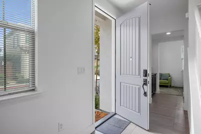 10 W Piazza Street, Mountain House, CA 95391 - Photo 7