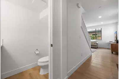 10 W Piazza Street, Mountain House, CA 95391 - Photo 11