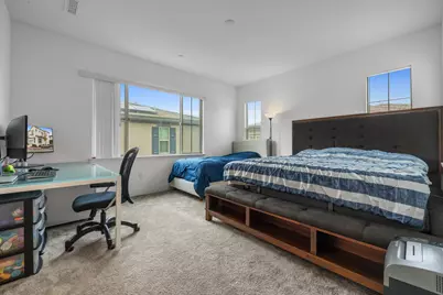 10 W Piazza Street, Mountain House, CA 95391 - Photo 35