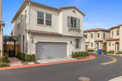 10 W Piazza Street, Mountain House, CA 95391 - Photo 3