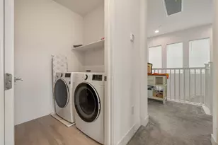 10 W Piazza St, Mountain House, CA 95391 - Photo 33