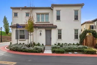 10 W Piazza Street, Mountain House, CA 95391 - Photo 5