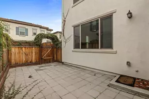 10 W Piazza St, Mountain House, CA 95391 - Photo 41