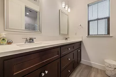 10 W Piazza Street, Mountain House, CA 95391 - Photo 29