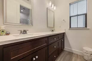 10 W Piazza St, Mountain House, CA 95391 - Photo 29