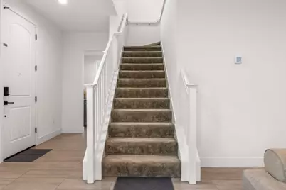 10 W Piazza Street, Mountain House, CA 95391 - Photo 21