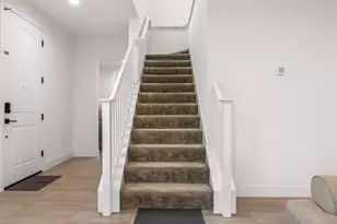 10 W Piazza St, Mountain House, CA 95391 - Photo 21