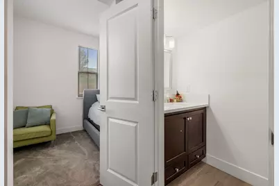 10 W Piazza Street, Mountain House, CA 95391 - Photo 9