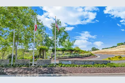 73 Quail Hollow Lane, Copperopolis, CA 95228 - Photo 49