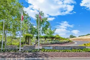 73 Quail Hollow Ln, Copperopolis, CA 95228 - Photo 49