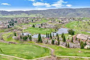 73 Quail Hollow Ln, Copperopolis, CA 95228 - Photo 53