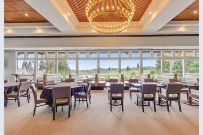 73 Quail Hollow Lane, Copperopolis, CA 95228 - Photo 61