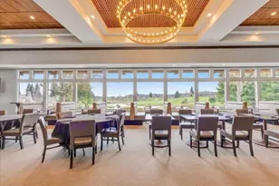 73 Quail Hollow Ln, Copperopolis, CA 95228 - Photo 61