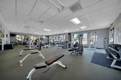 73 Quail Hollow Lane, Copperopolis, CA 95228 - Photo 69