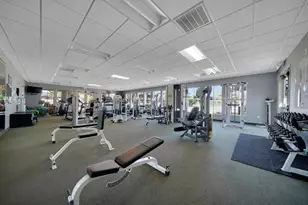 73 Quail Hollow Ln, Copperopolis, CA 95228 - Photo 69