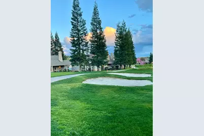 73 Quail Hollow Lane, Copperopolis, CA 95228 - Photo 75