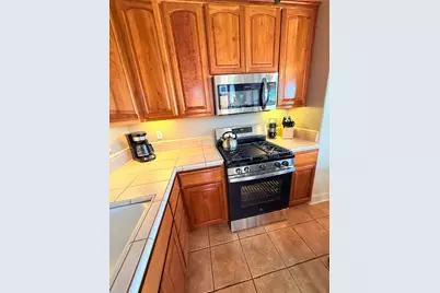 73 Quail Hollow Lane, Copperopolis, CA 95228 - Photo 15