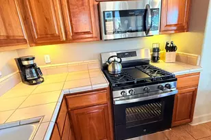 73 Quail Hollow Ln, Copperopolis, CA 95228 - Photo 15