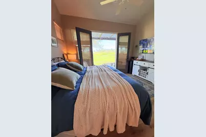 73 Quail Hollow Lane, Copperopolis, CA 95228 - Photo 33