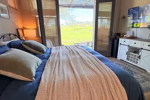 73 Quail Hollow Ln, Copperopolis, CA 95228 - Photo 33