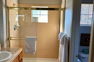 73 Quail Hollow Ln, Copperopolis, CA 95228 - Photo 29